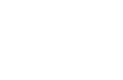 마이아미 한인장로교회